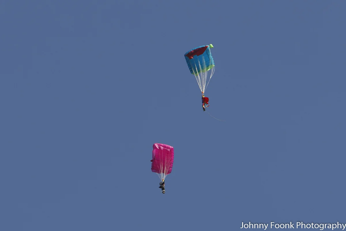 JSF_20140517_180147-25.jpg