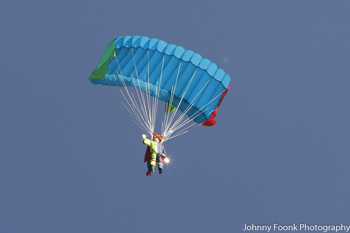 JSF_20140517_180149-26.jpg
