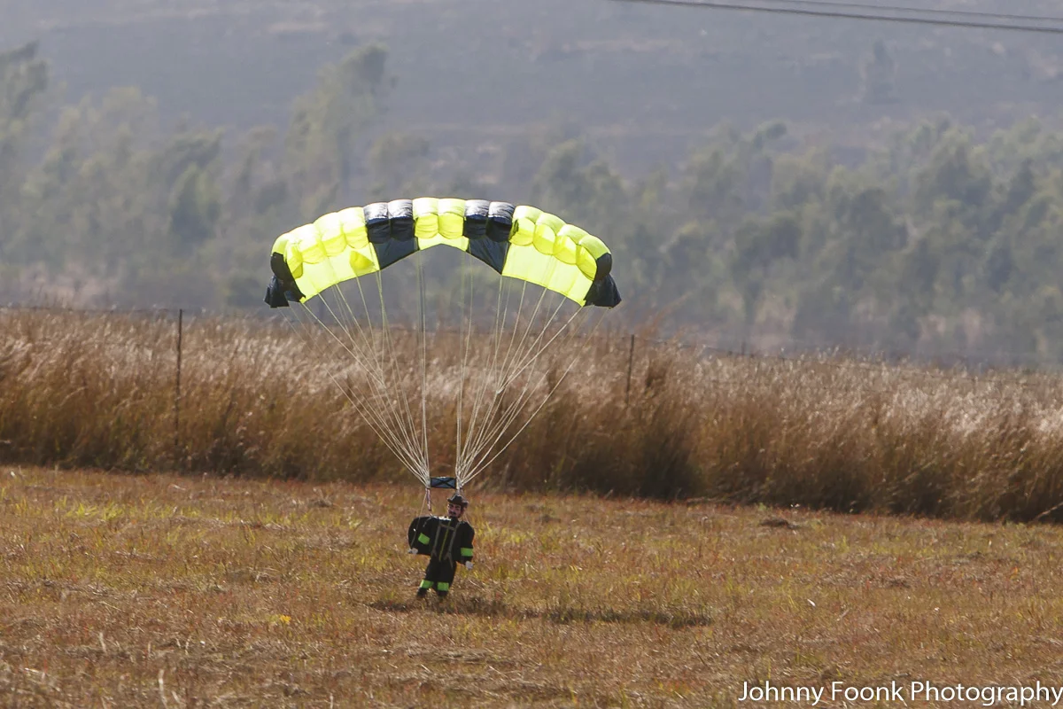 JSF_20140517_180173-30.jpg