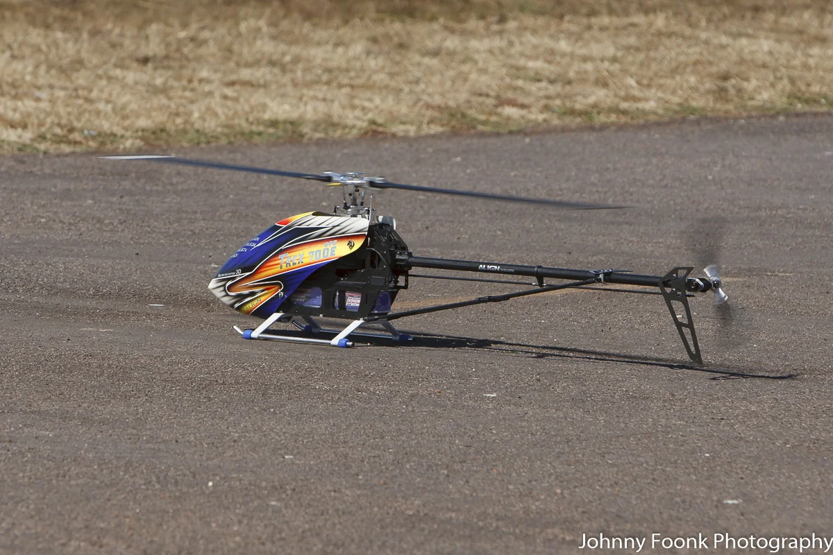 JSF_20140517_180187-33.jpg