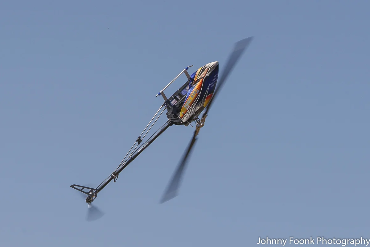 JSF_20140517_180193-34.jpg