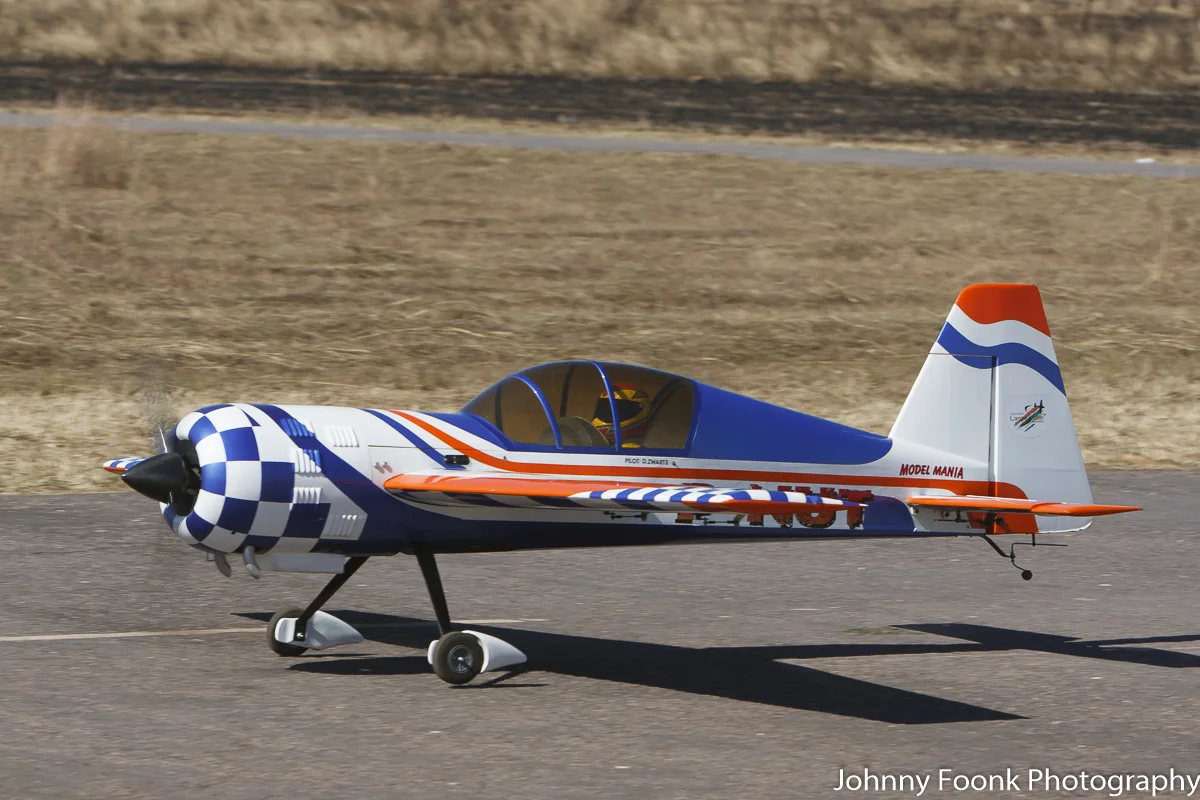 JSF_20140517_180276-38.jpg