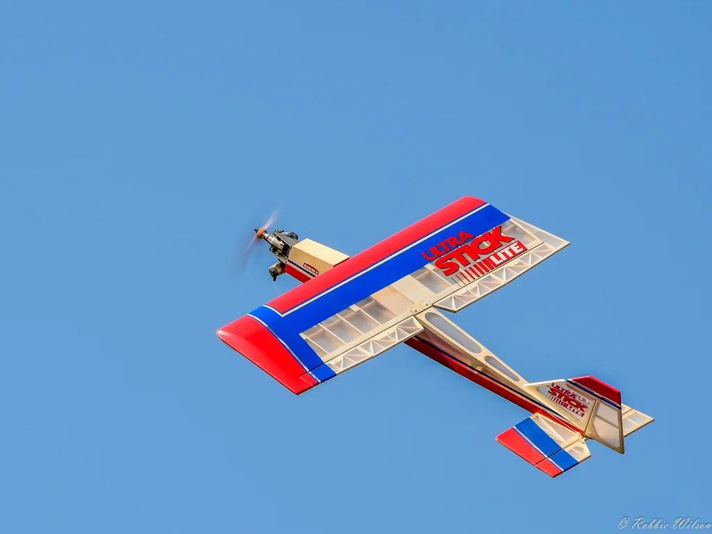 _RW53415-1.jpg