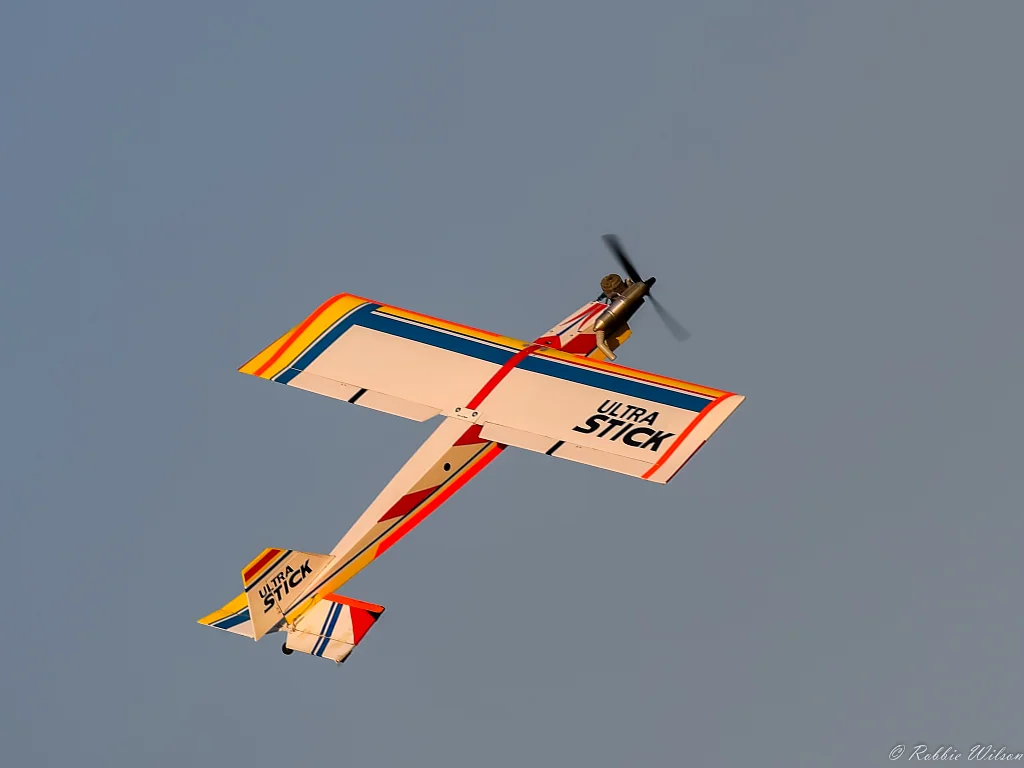 _RW53764-1.jpg