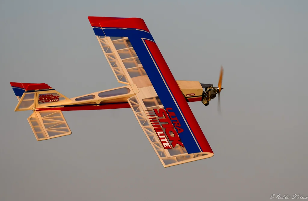 _RW53946-1.jpg