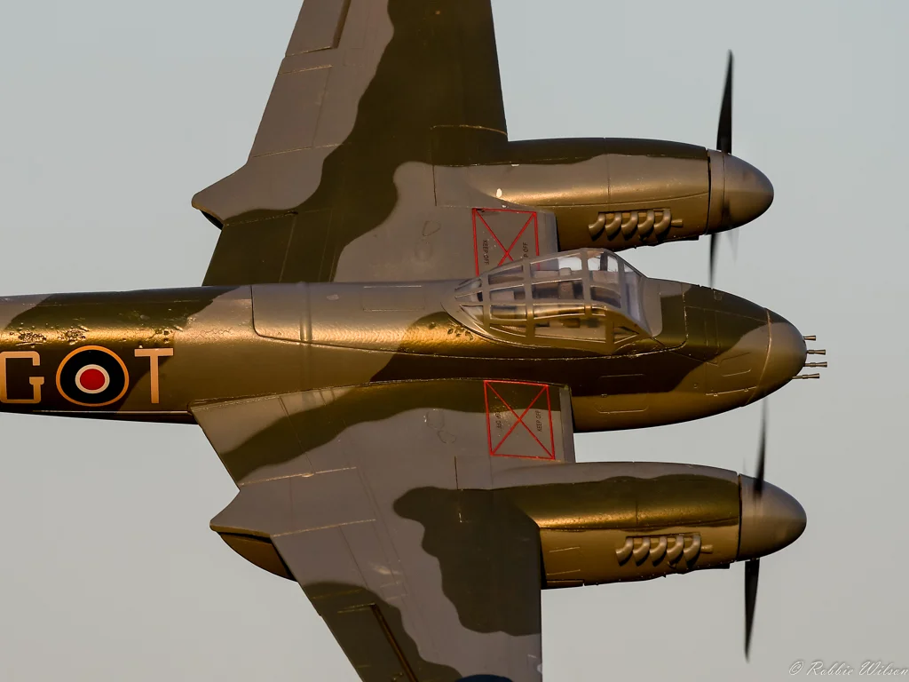 _RW54034-1.jpg