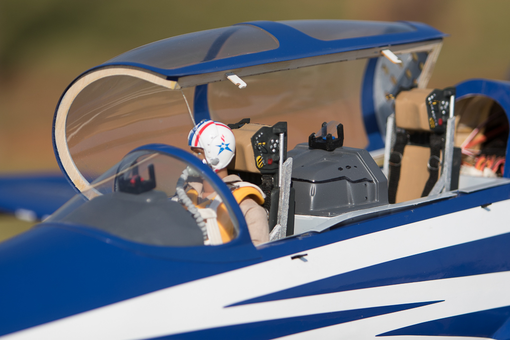 JSF_20160604_196058.jpg