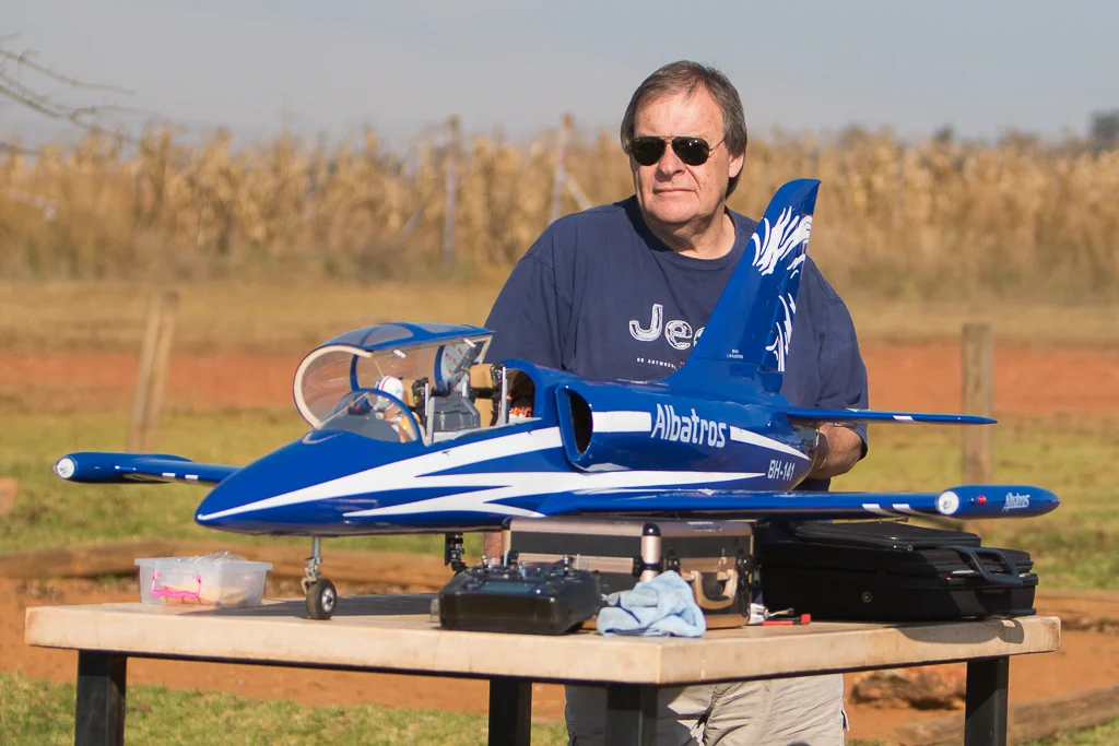 JSF_20160604_196060.jpg