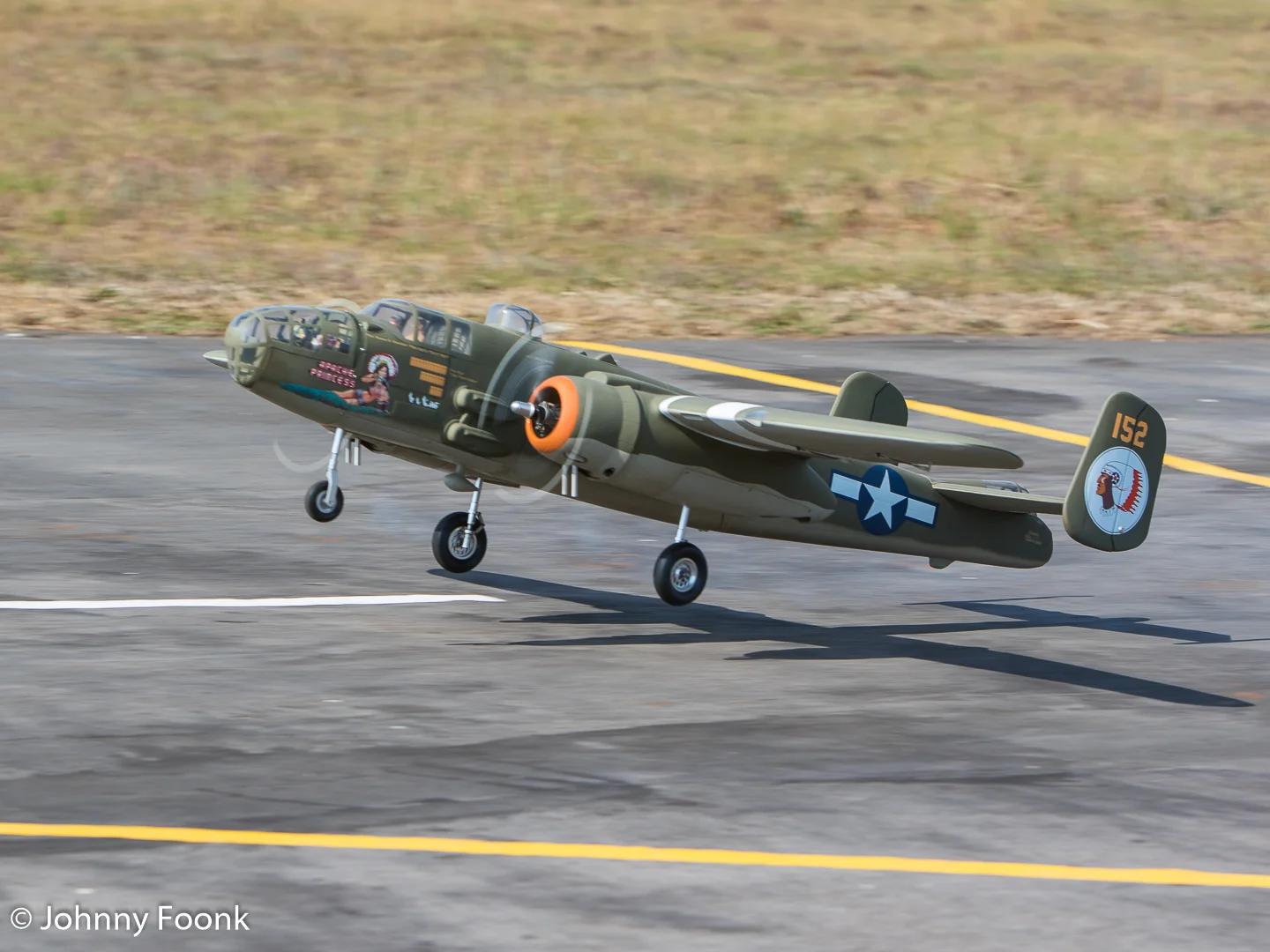 JSF_20160604_196100.jpg