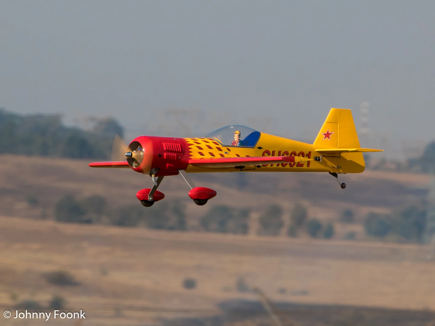 JSF_20160604_196640.jpg