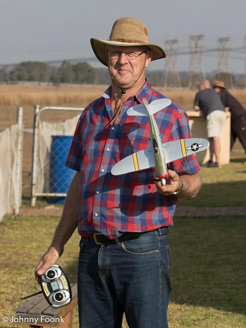 JSF_20160604_196922.jpg