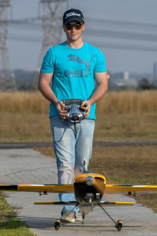 _RW54966-1.jpg