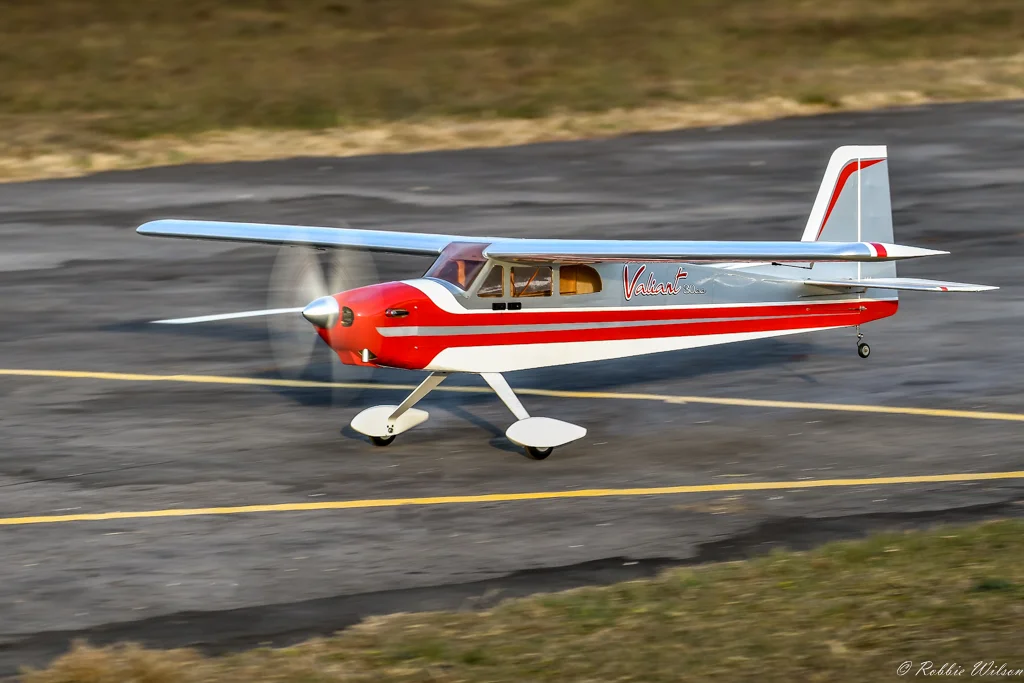 _RW55525-1.jpg