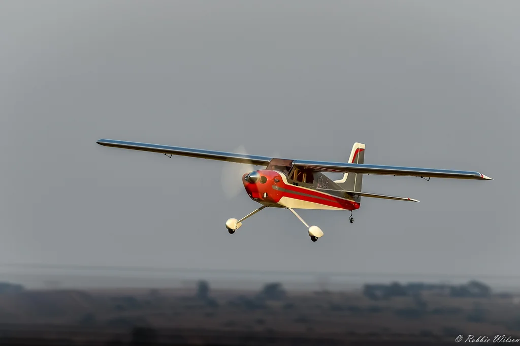 _RW55596-1.jpg