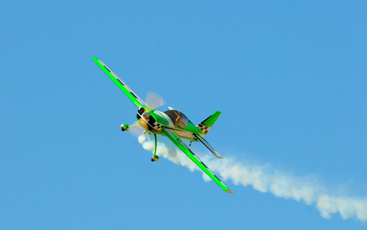 _RW37589-1.jpg