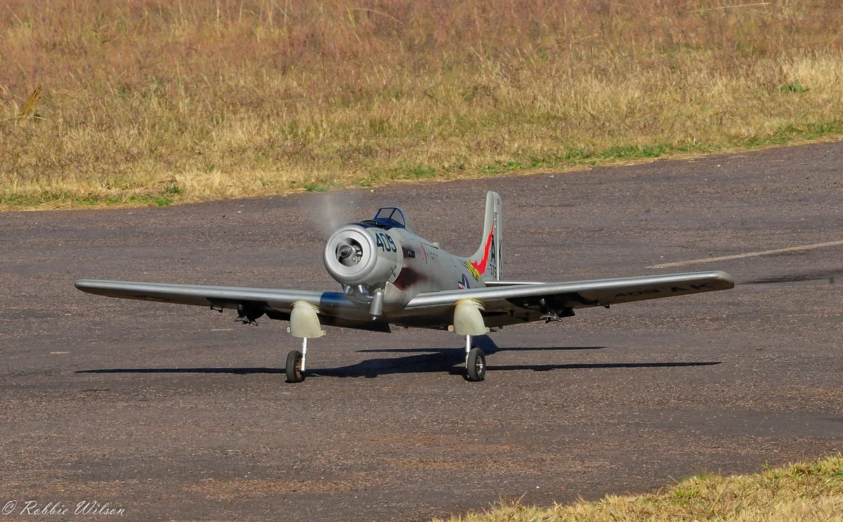 _RW38321-1.jpg