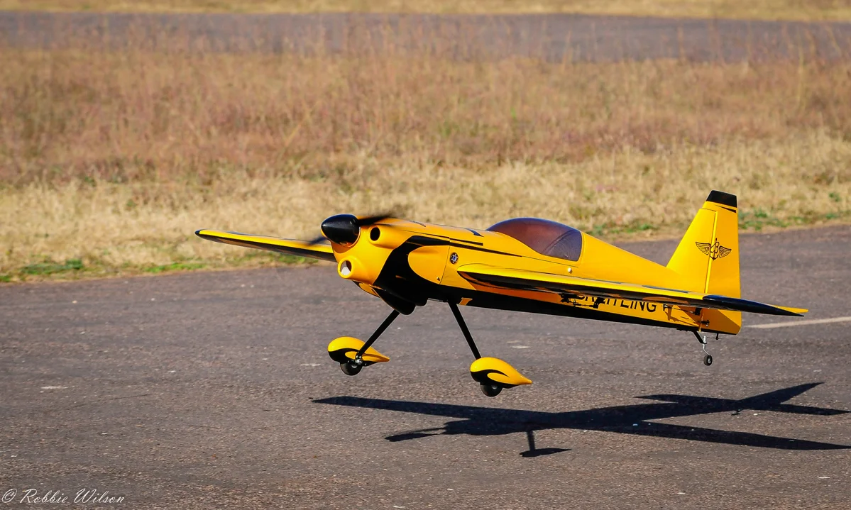 _RW38443-1.jpg