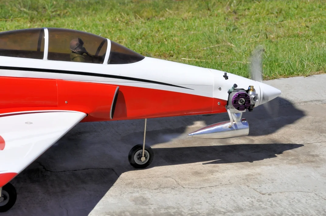 20120318_151ci.jpg