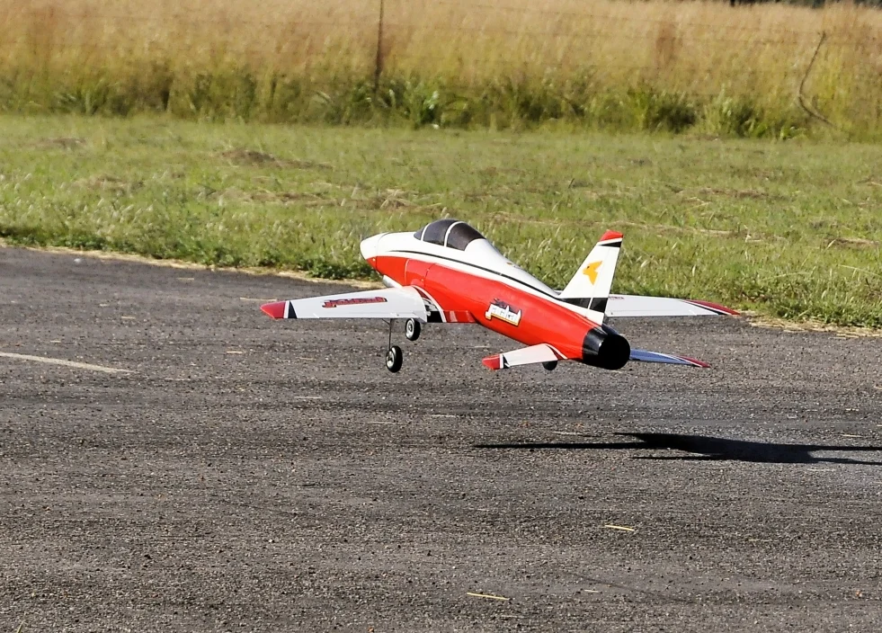 20120318_222c.JPG