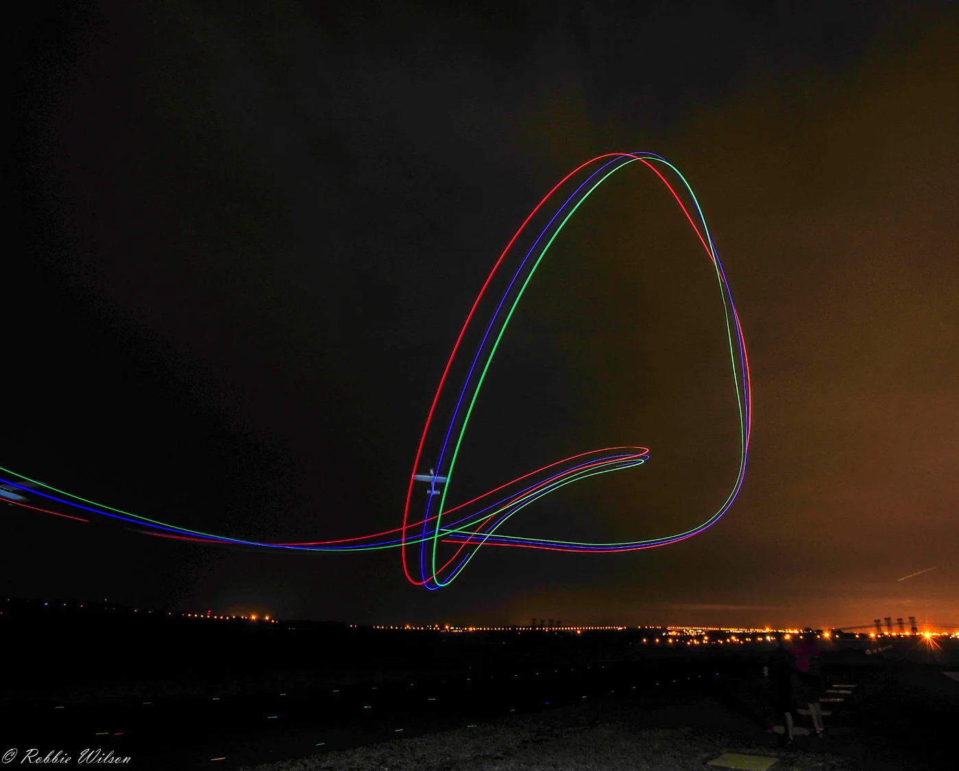 RW3_6427-1.jpg