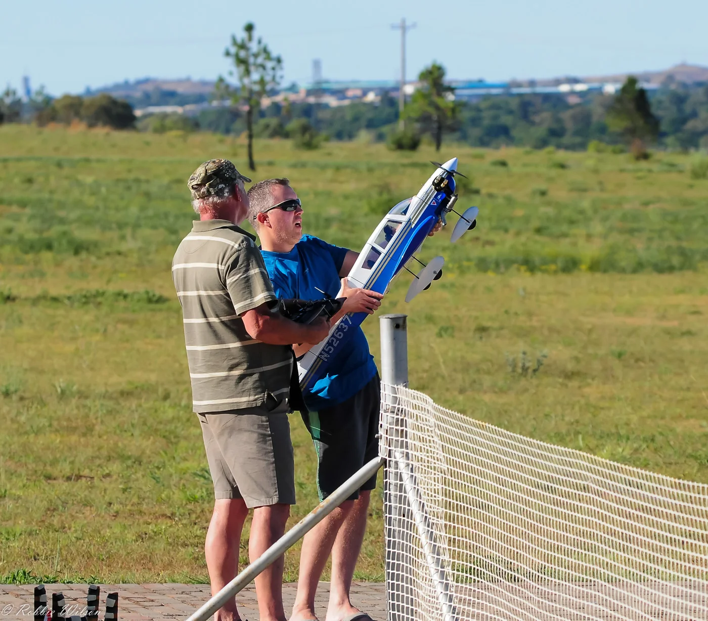 RW3_5589-1.jpg