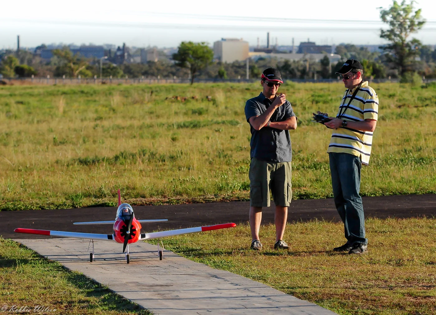 RW3_5720-1.jpg
