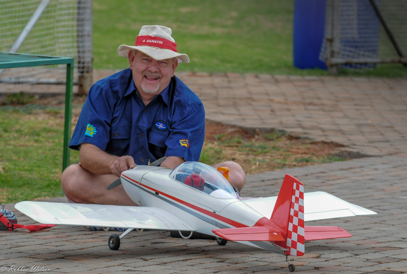 RW3_5941-1.jpg