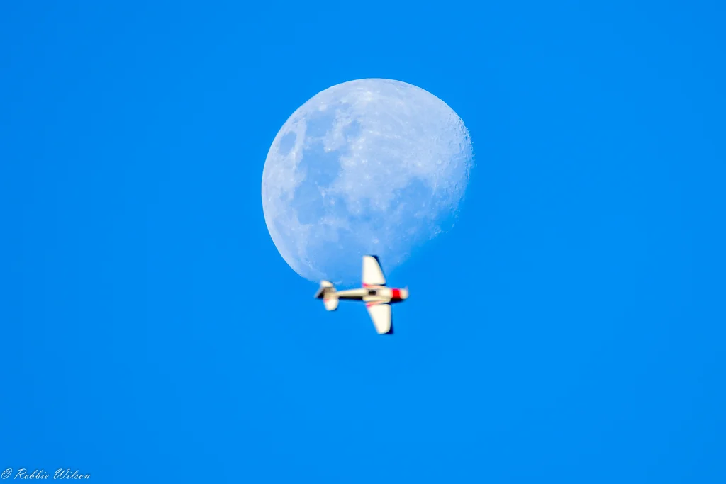 20160616-_RW56078.jpg