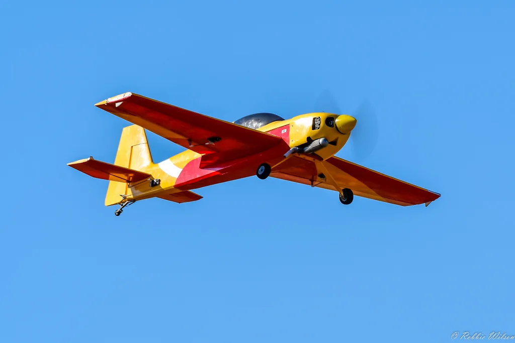 20160616-_RW55823.jpg