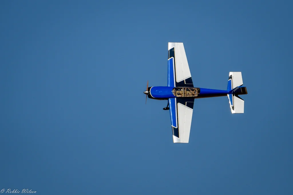 20160730-_RW58417.jpg