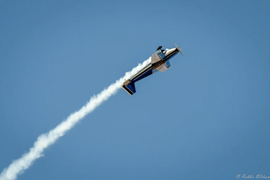 20160730-_RW58435.jpg