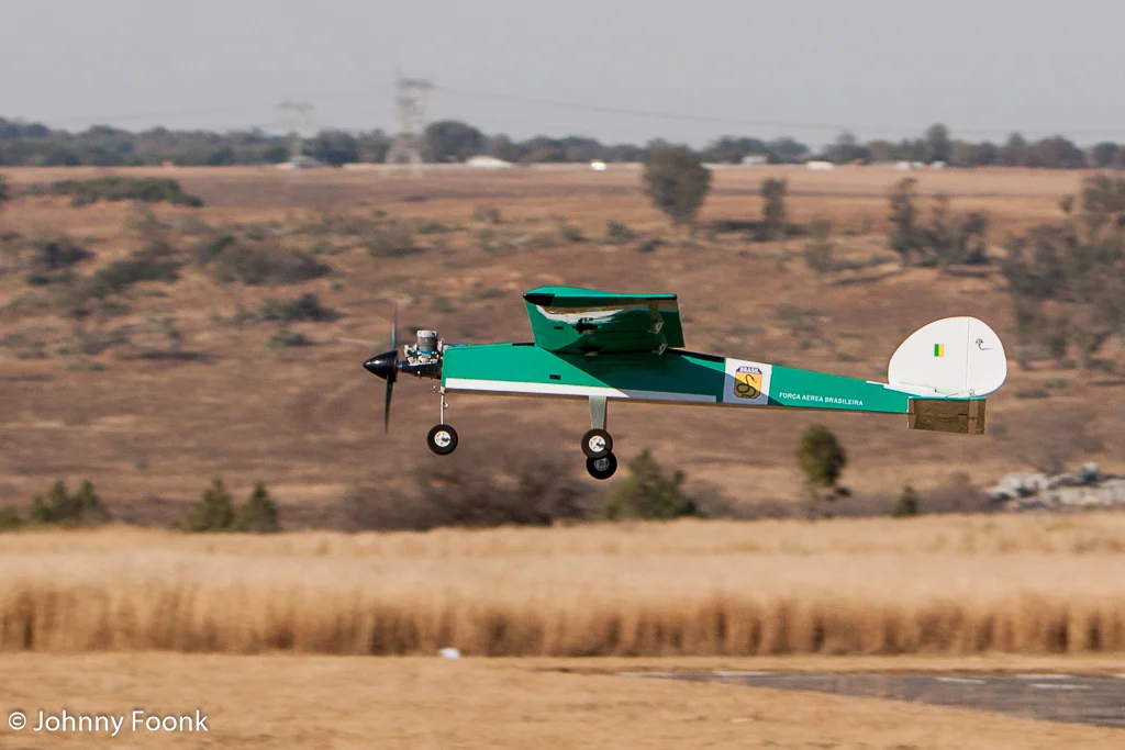 JSF_20160807_197782.jpg