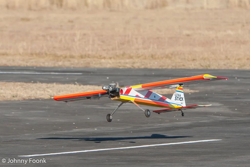 JSF_20160807_197914.jpg