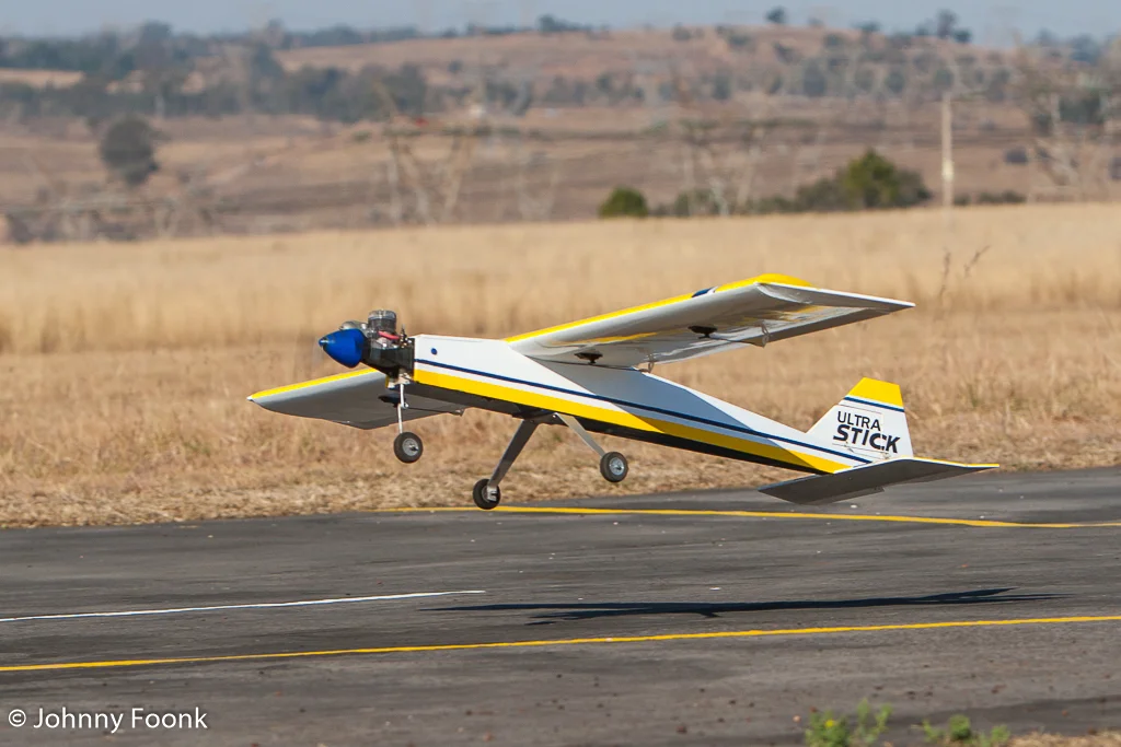 JSF_20160807_197891.jpg