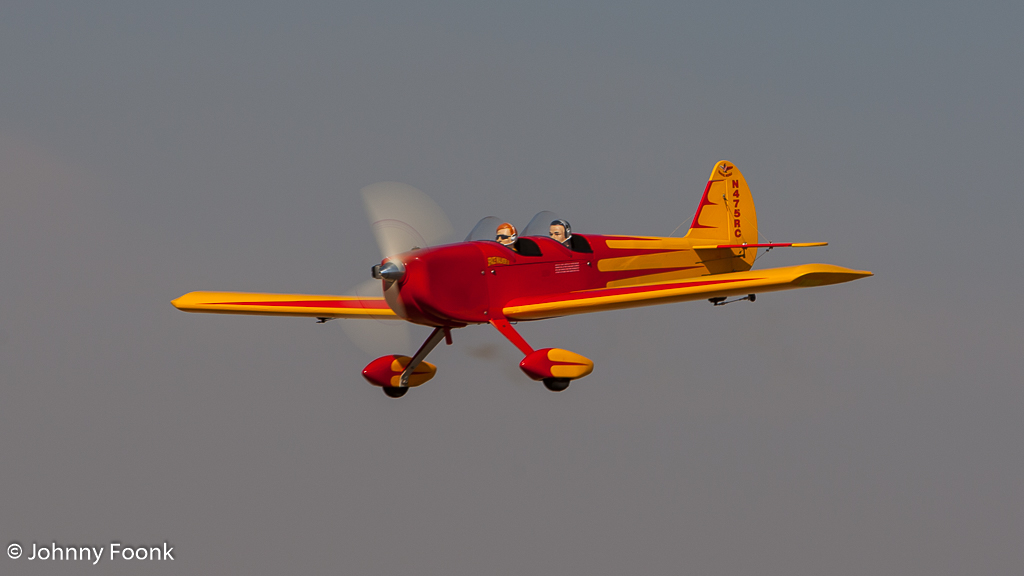 JSF_20160809_198382.jpg