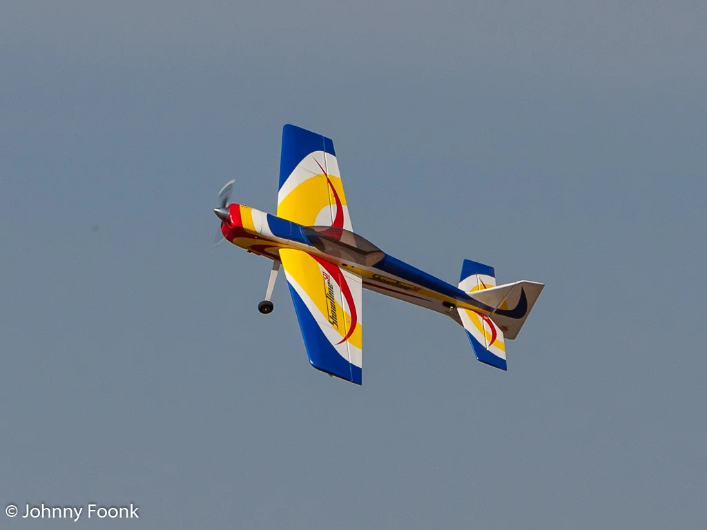 JSF_20160809_198416.jpg