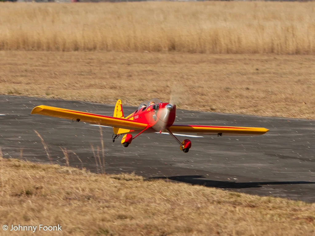 JSF_20160809_198406.jpg