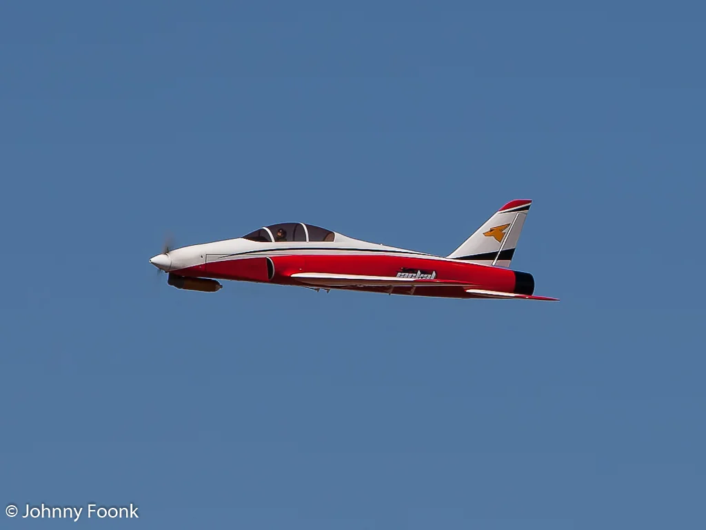 JSF_20160813_198561-Edit-2.jpg