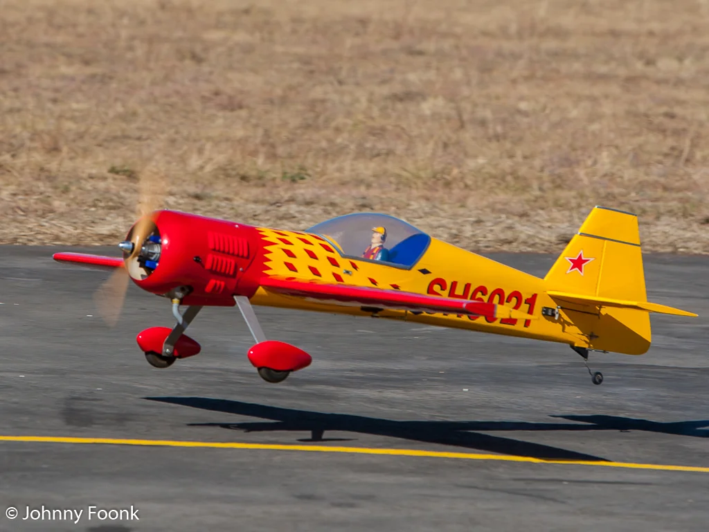 JSF_20160813_198654.jpg