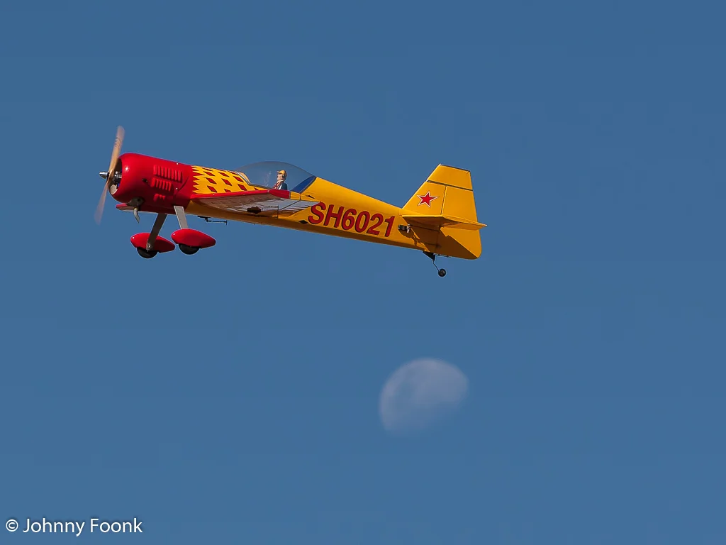 JSF_20160813_198658-Edit.jpg