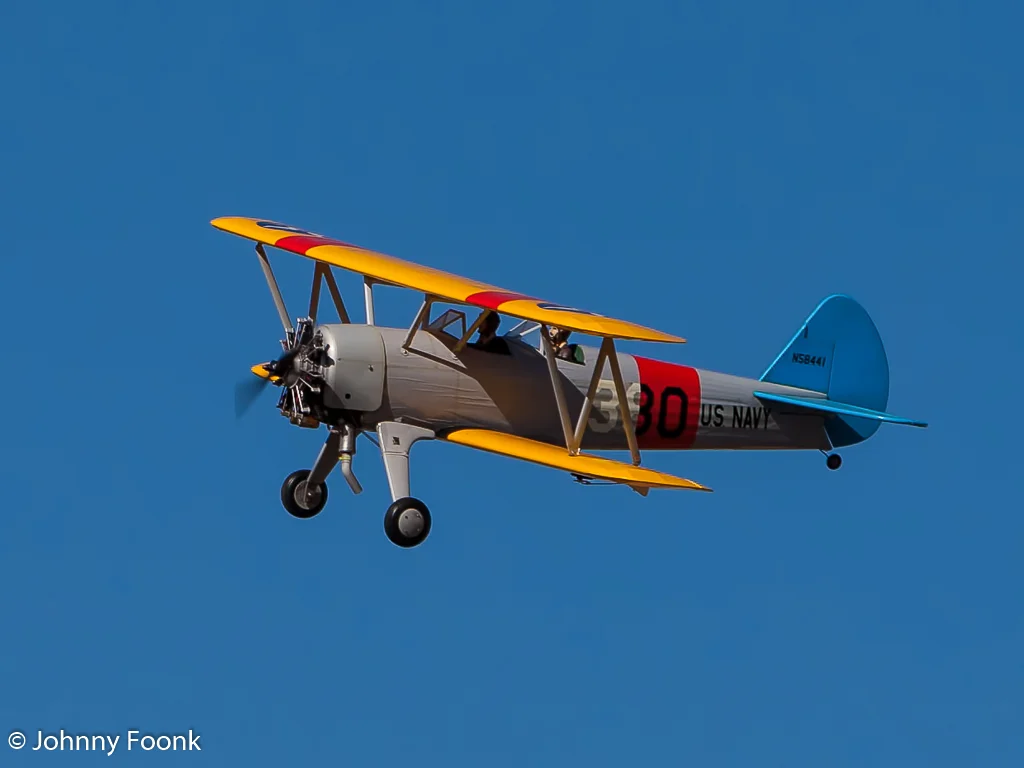 JSF_20160813_198696-Edit.jpg