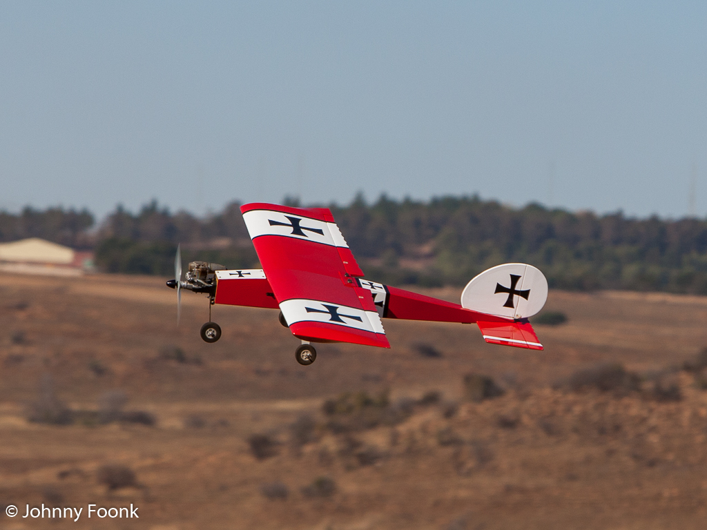 JSF_20160813_198748.jpg