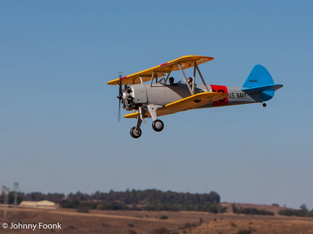 JSF_20160813_198713.jpg