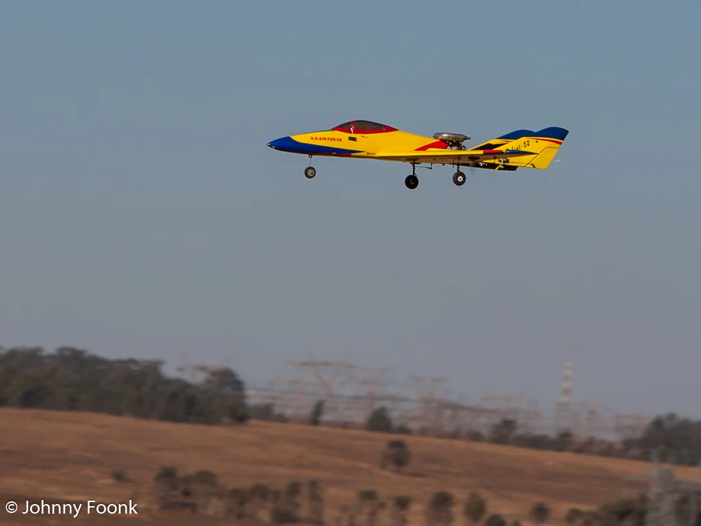 JSF_20160813_198884.jpg