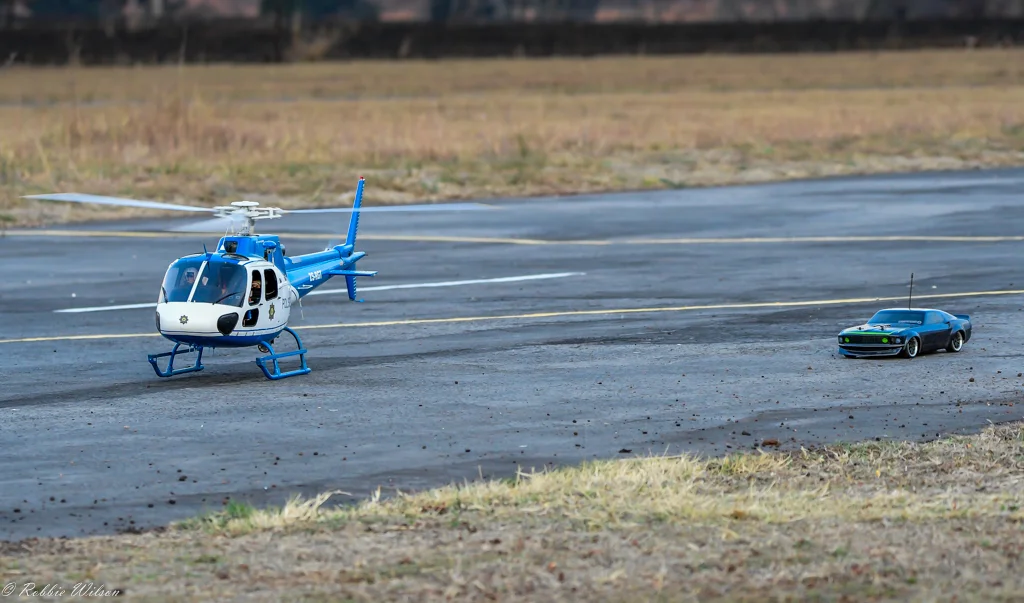 20160820-_RW59563.jpg