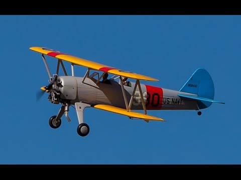 "Scary Landings" at IRF, during August 2016 Part 1 (720HD)