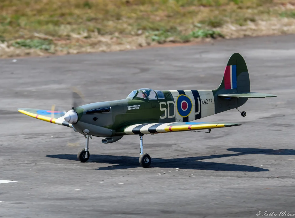 20160924-_RW50653.jpg