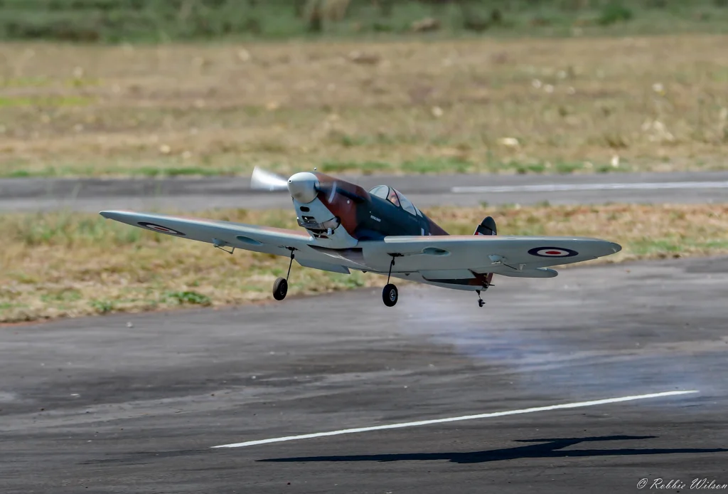 20160924-_RW50674.jpg