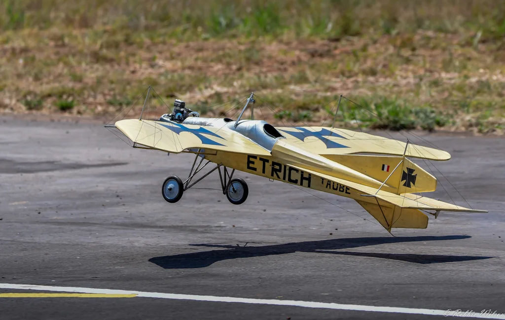 20160924-_RW50869.jpg