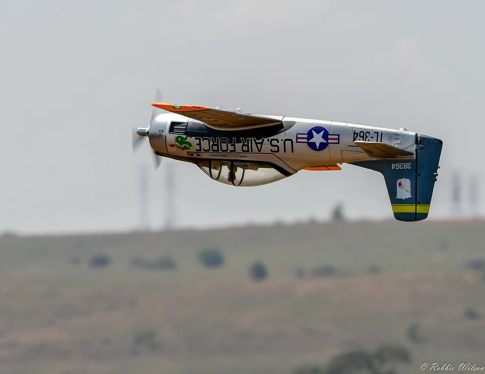 20160924-_RW50930.jpg